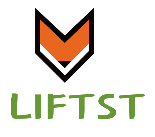 LIFTSHEET